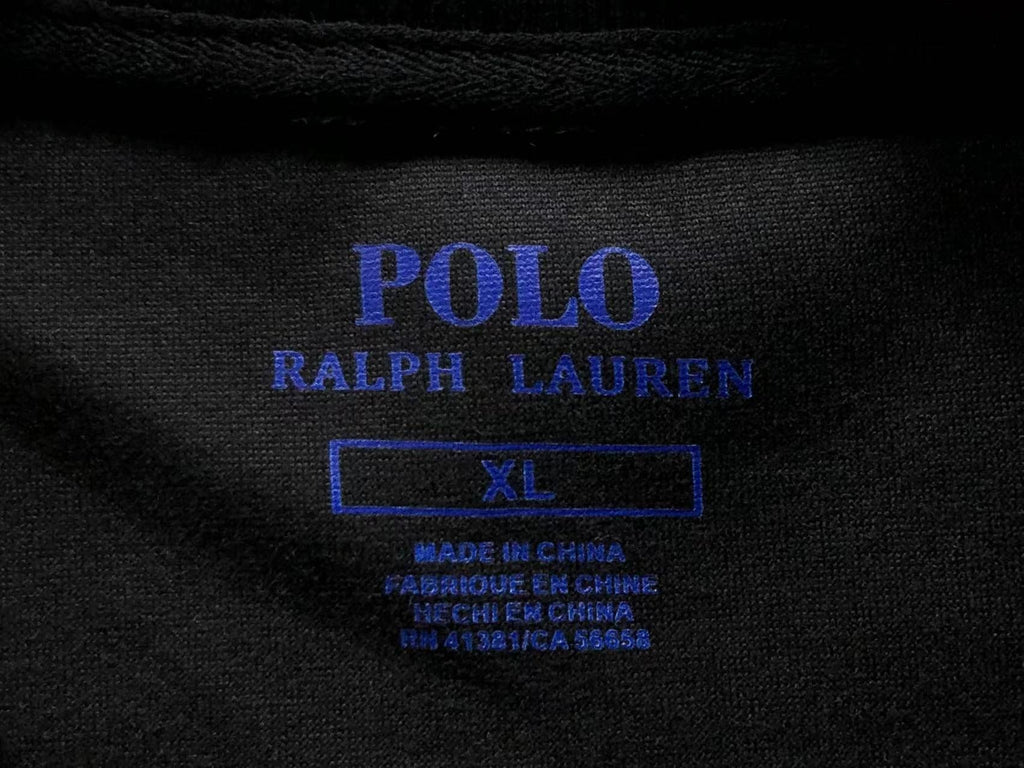 Ralph Lauren Hoodie