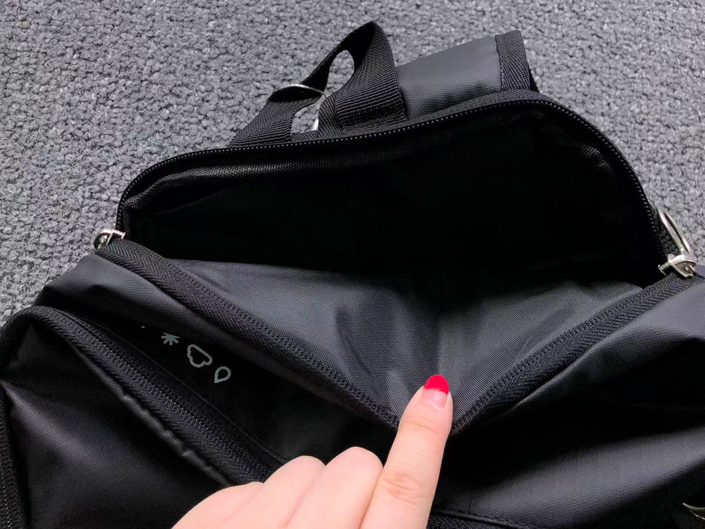 N1K Bag