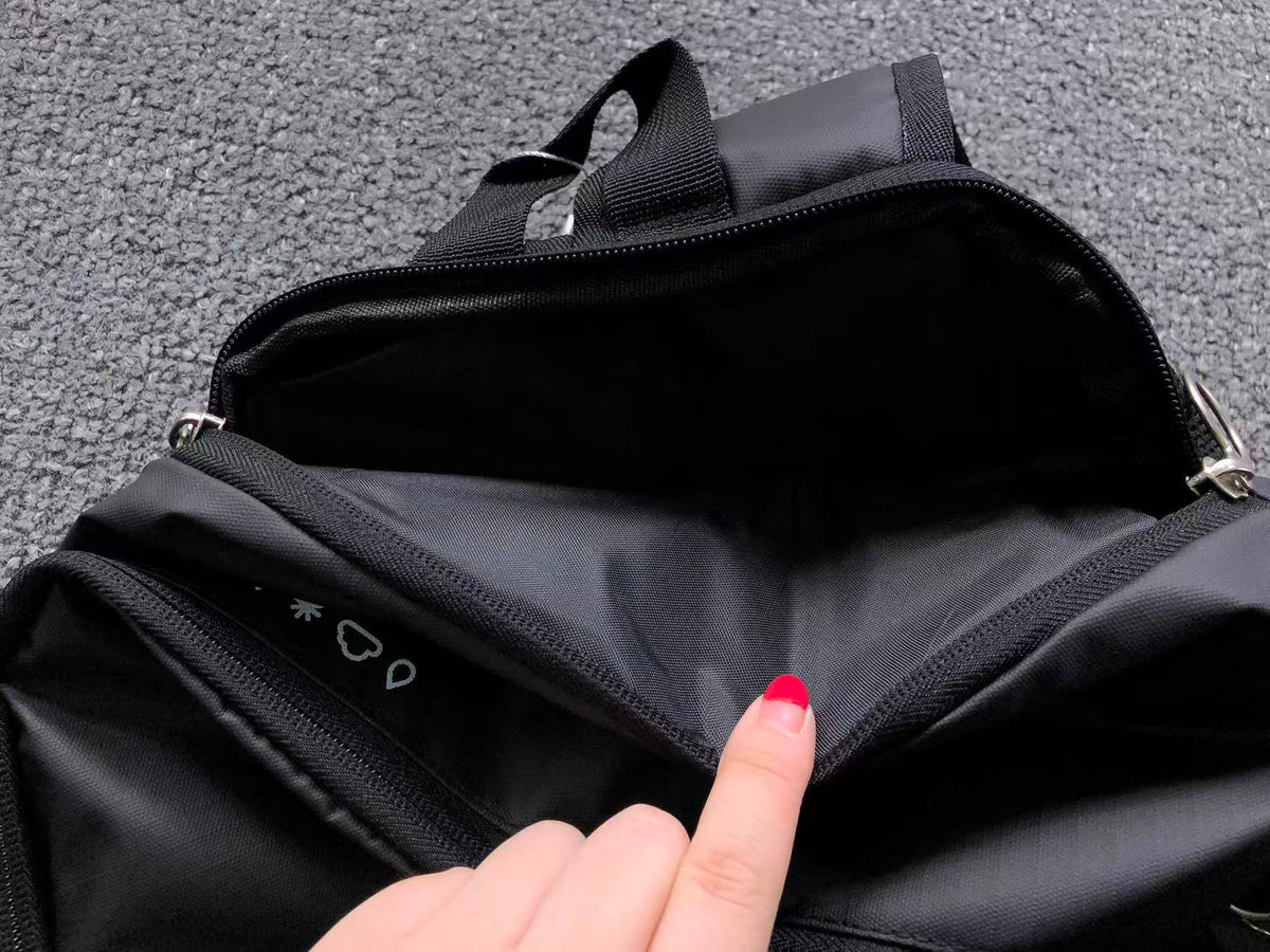 N1K Bag