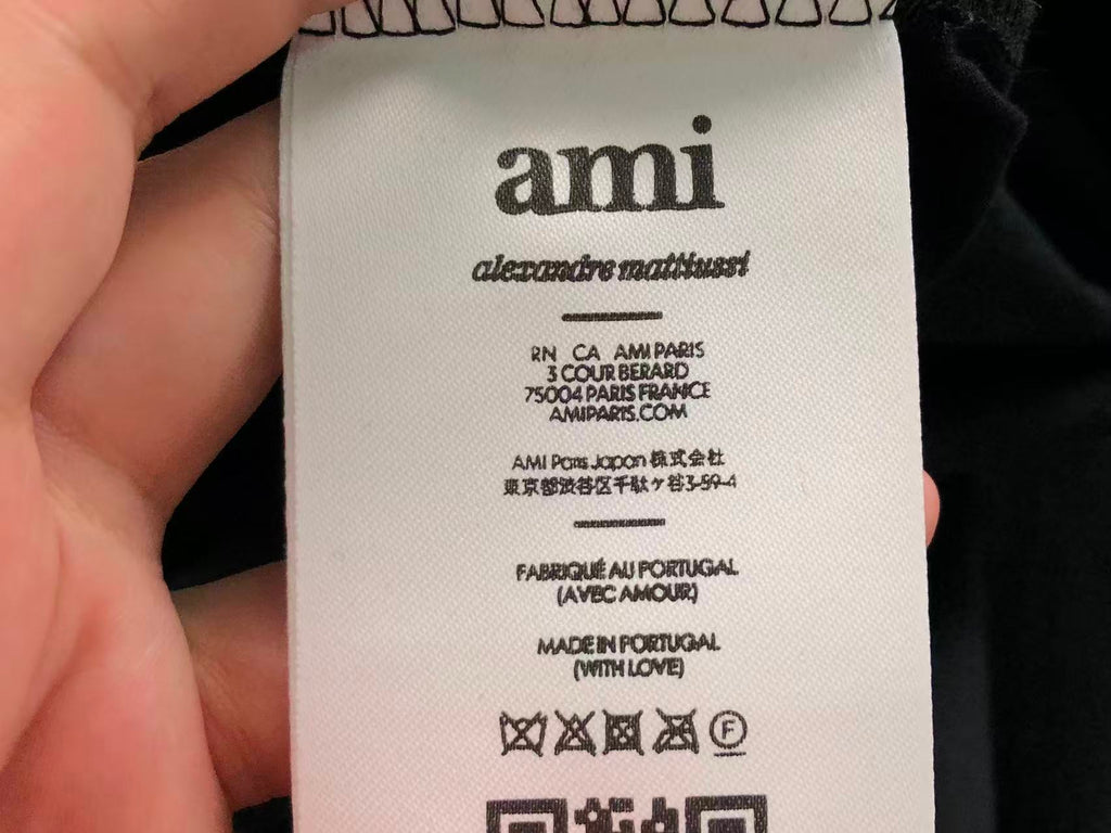 Am1 Tshirt