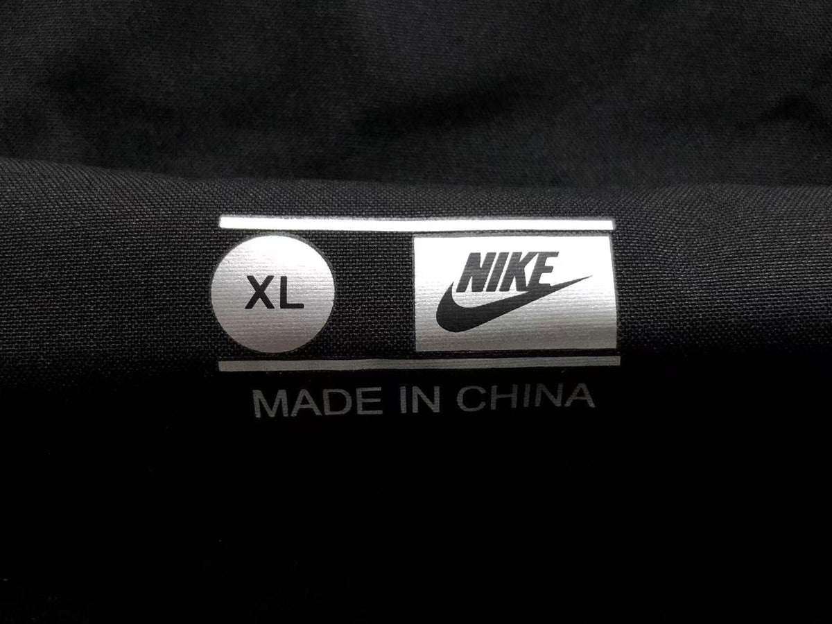 N1K Jacket