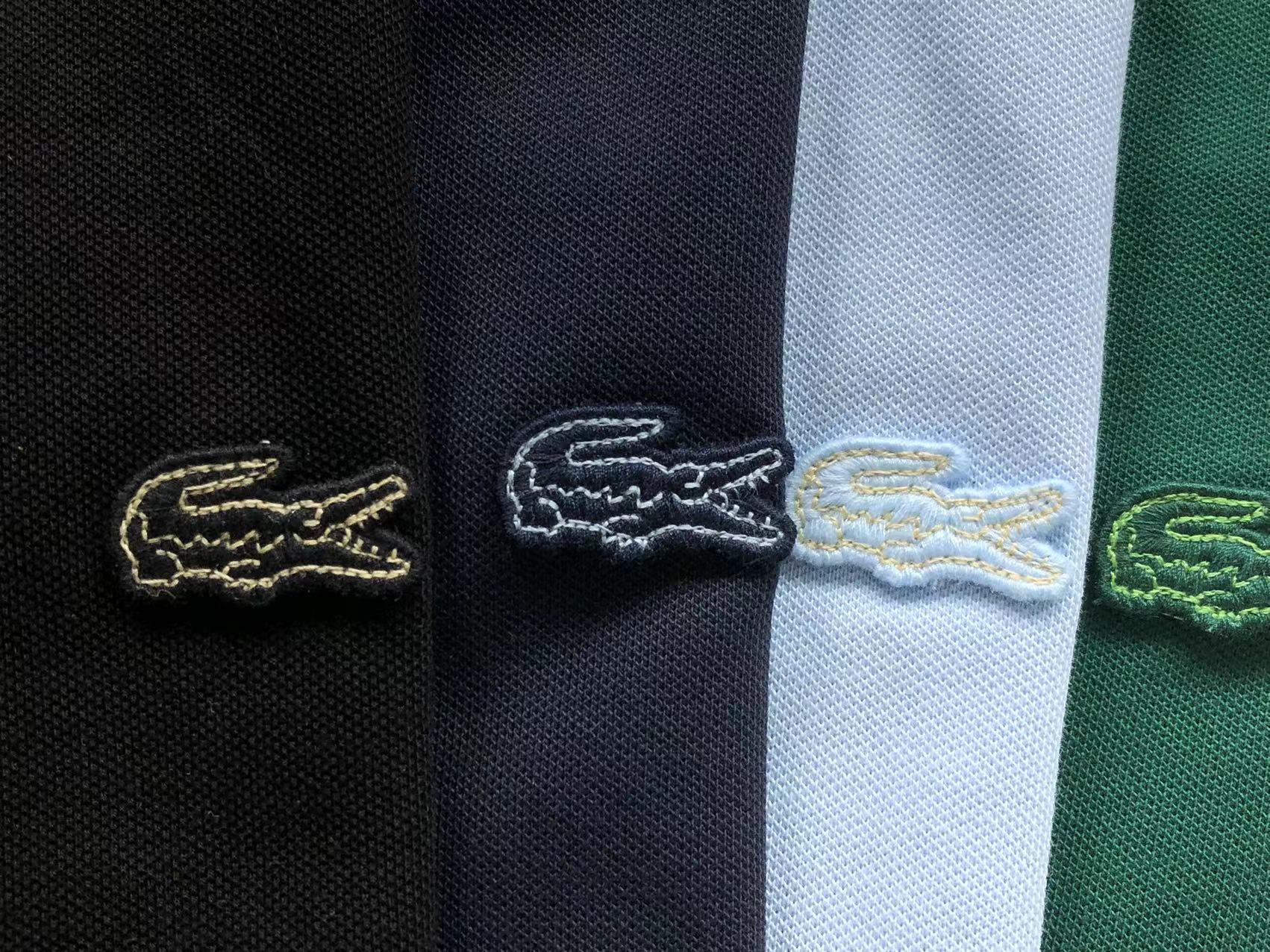 Classic Polo