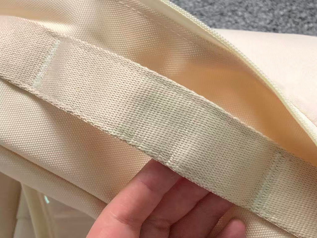 N1K Bag