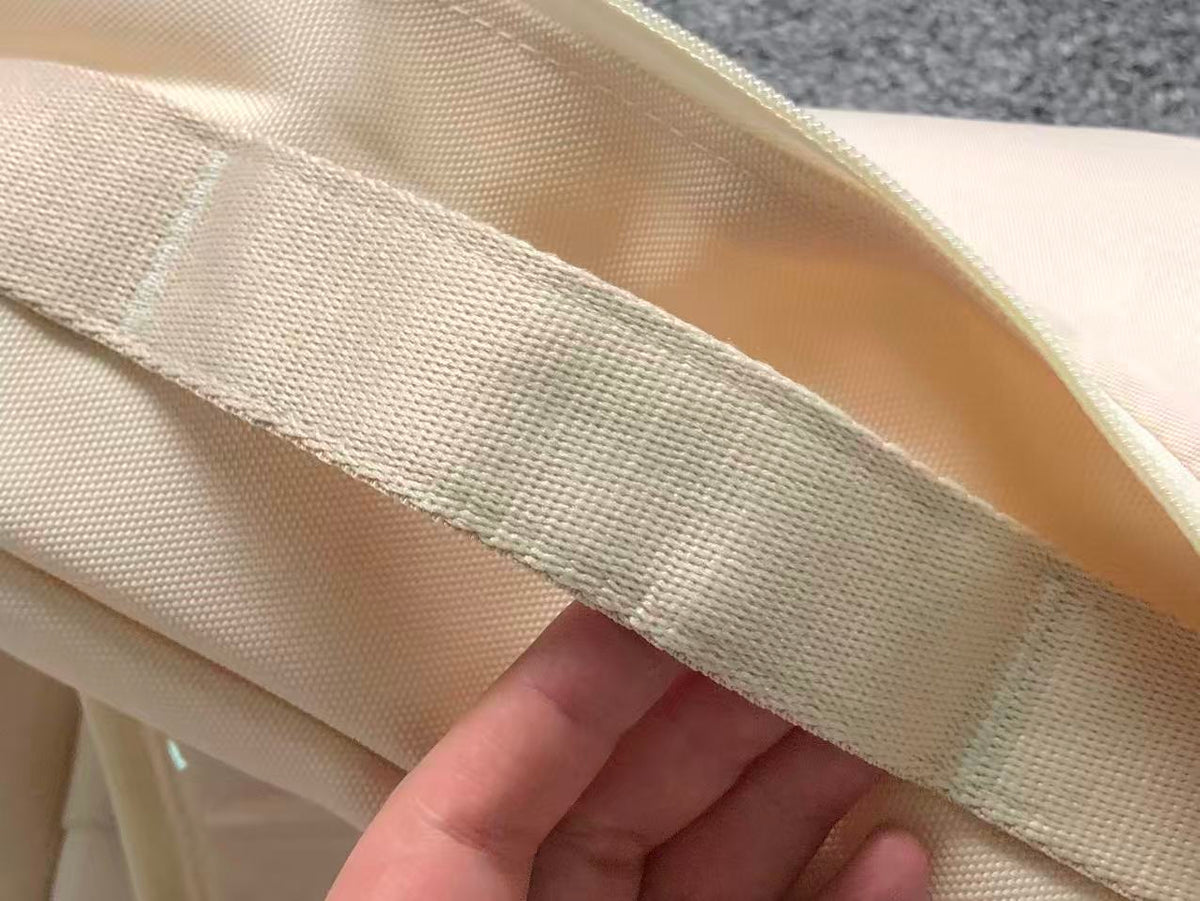 N1K Bag