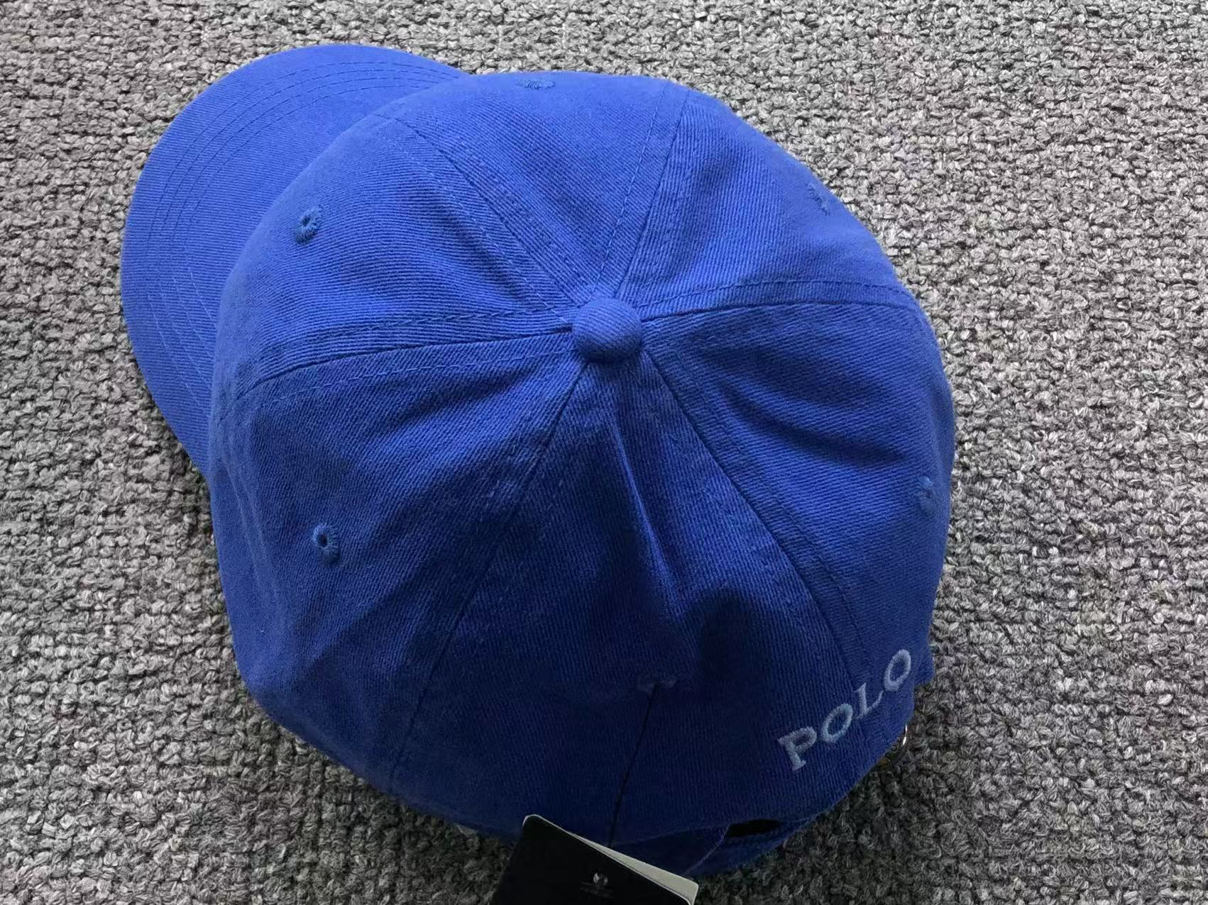 Ralph Lauren Cap