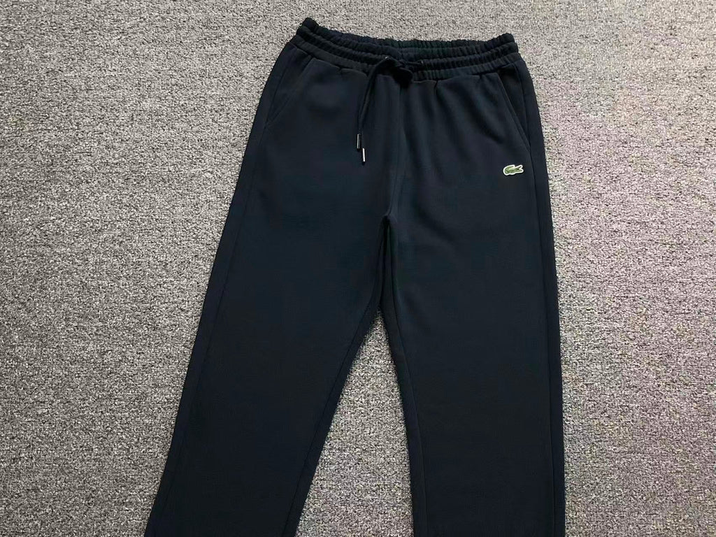 Classic Hoodie Pants