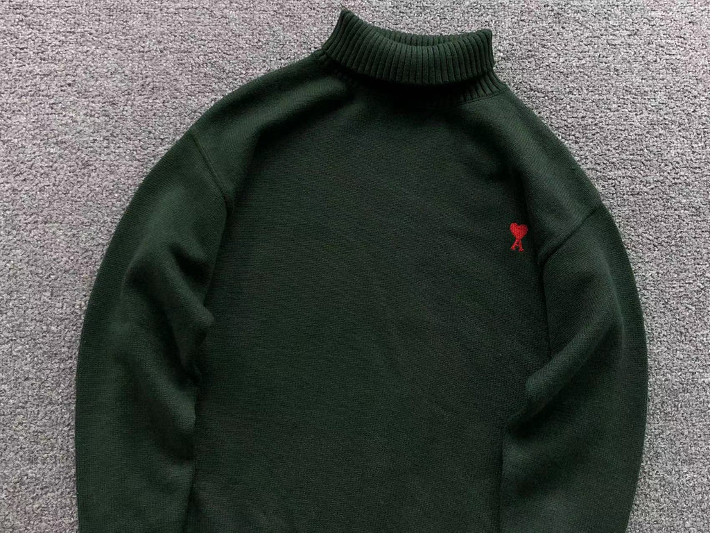 Am1 Sweater
