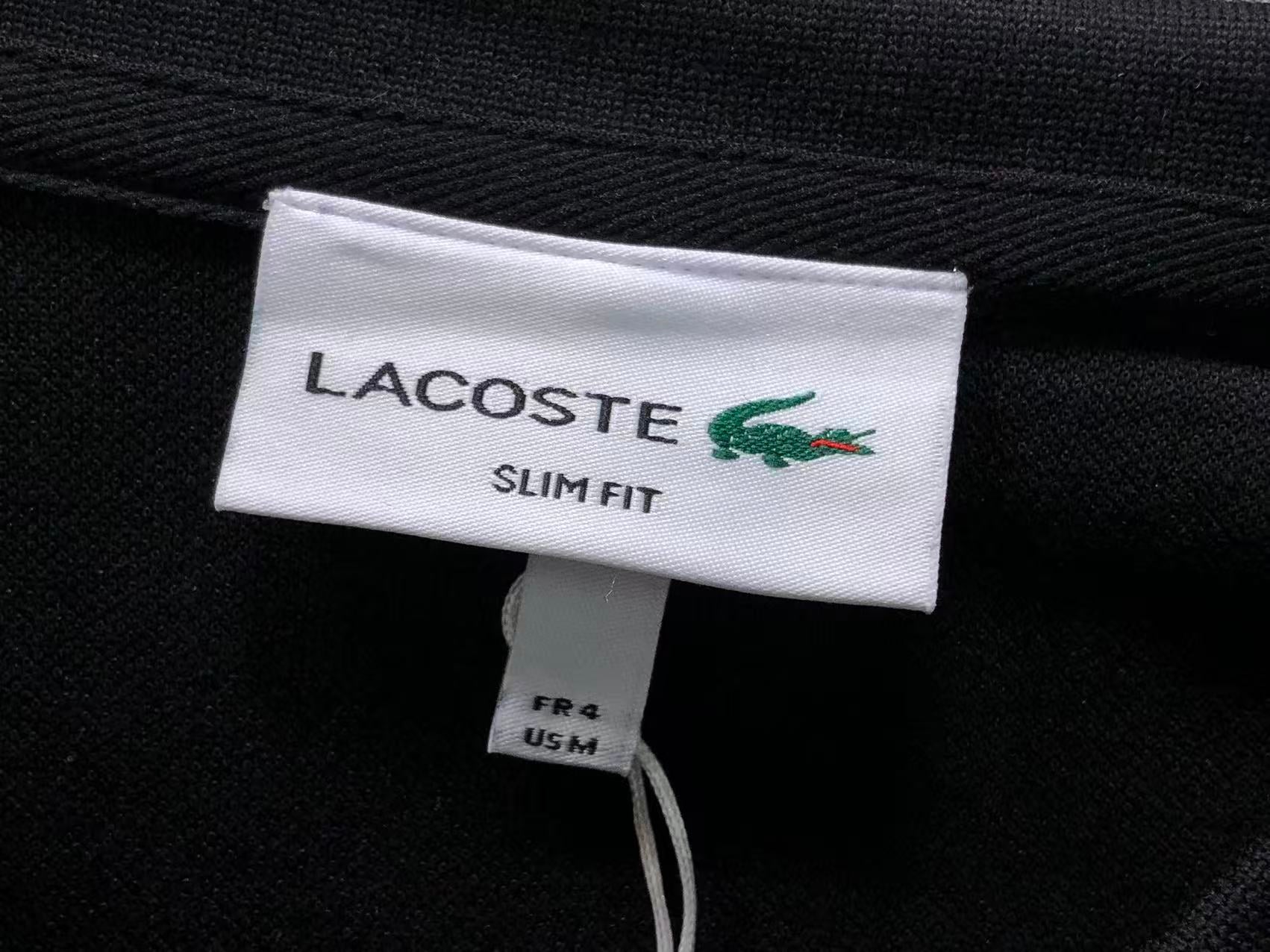 Classic Polo