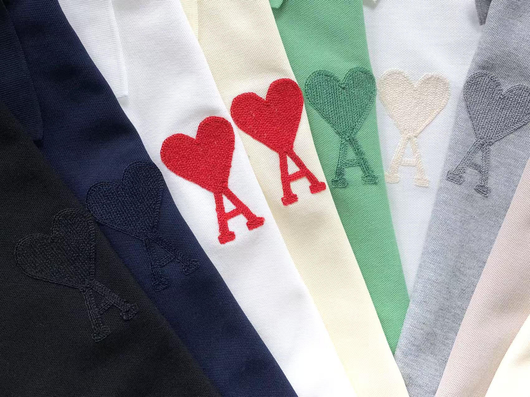 Am1 Polo