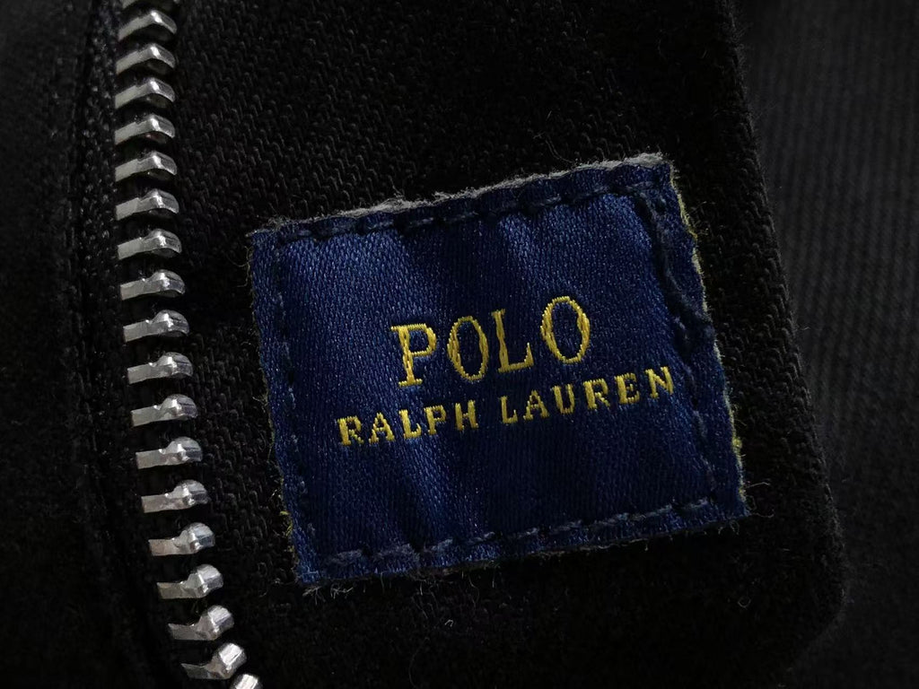 Ralph Lauren Pants