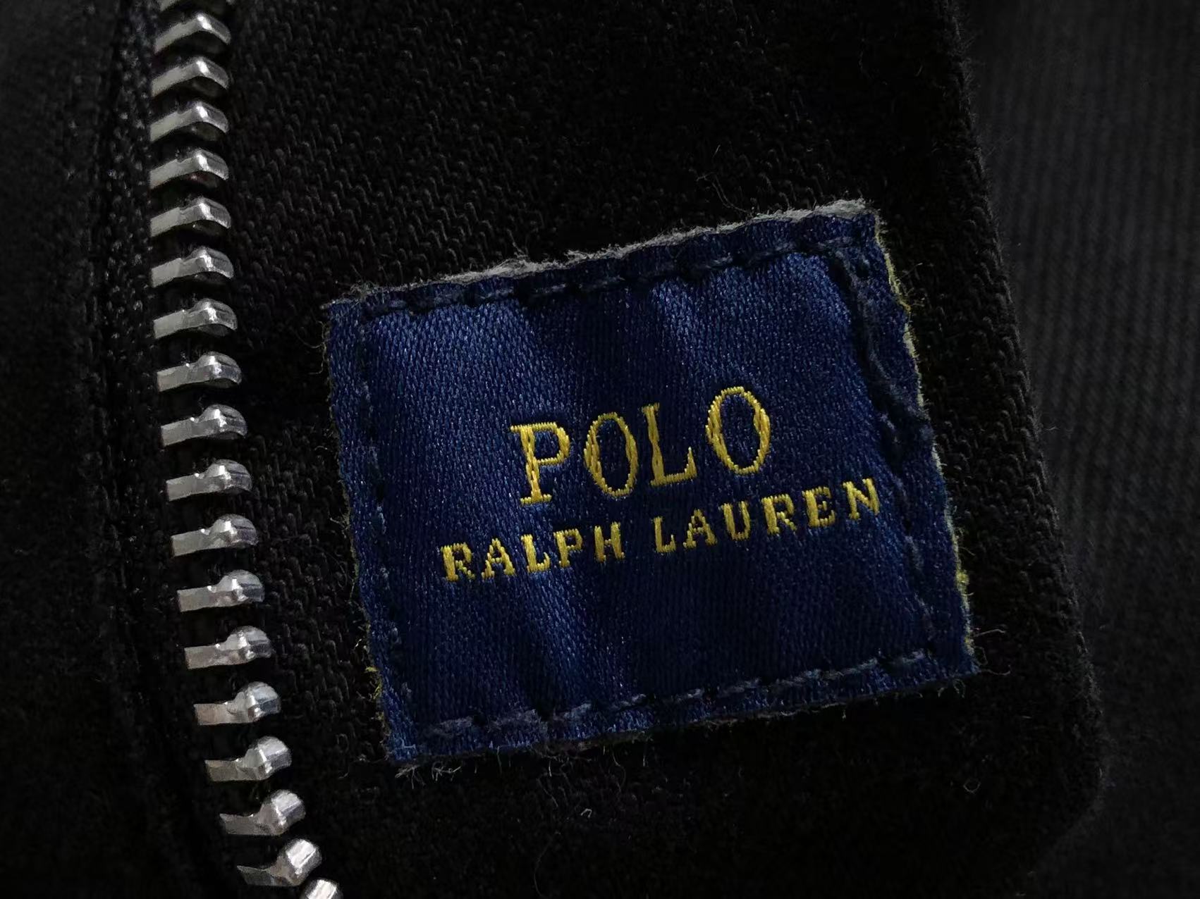 Ralph Lauren Pants