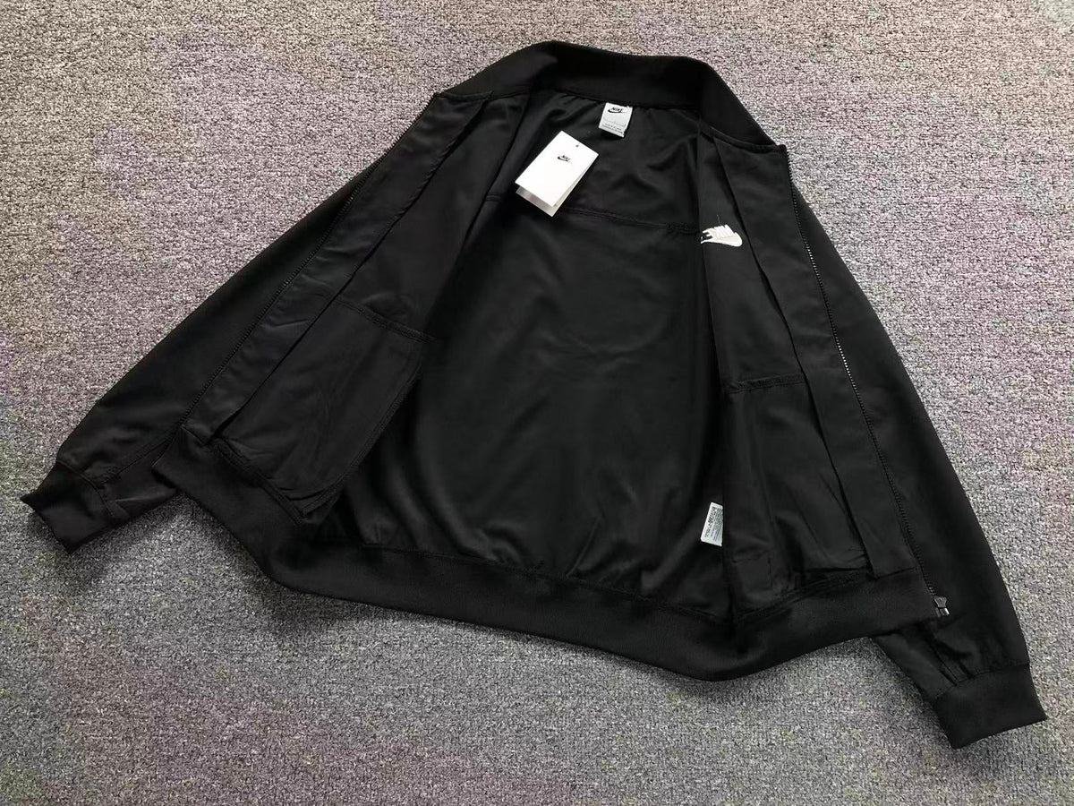 N1K Jacket