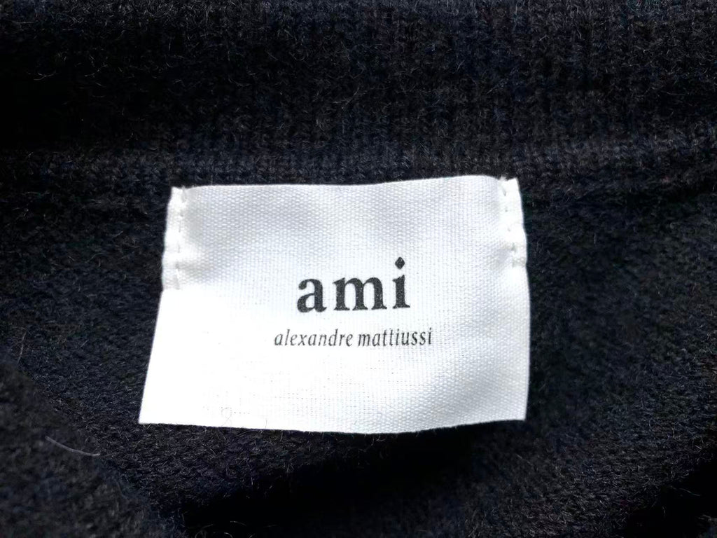Am1 Sweater
