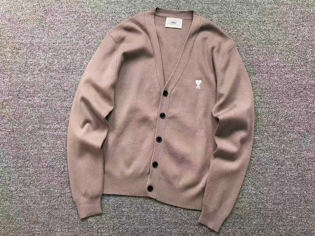 Am1 Sweater