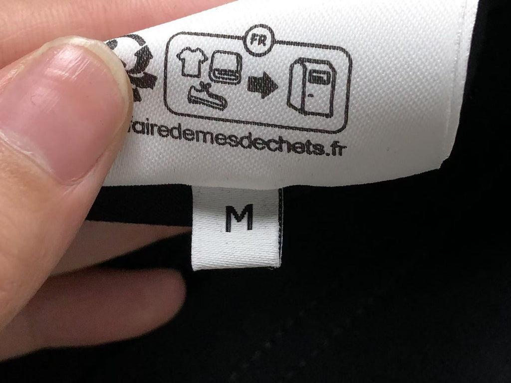 Am1 Tshirt