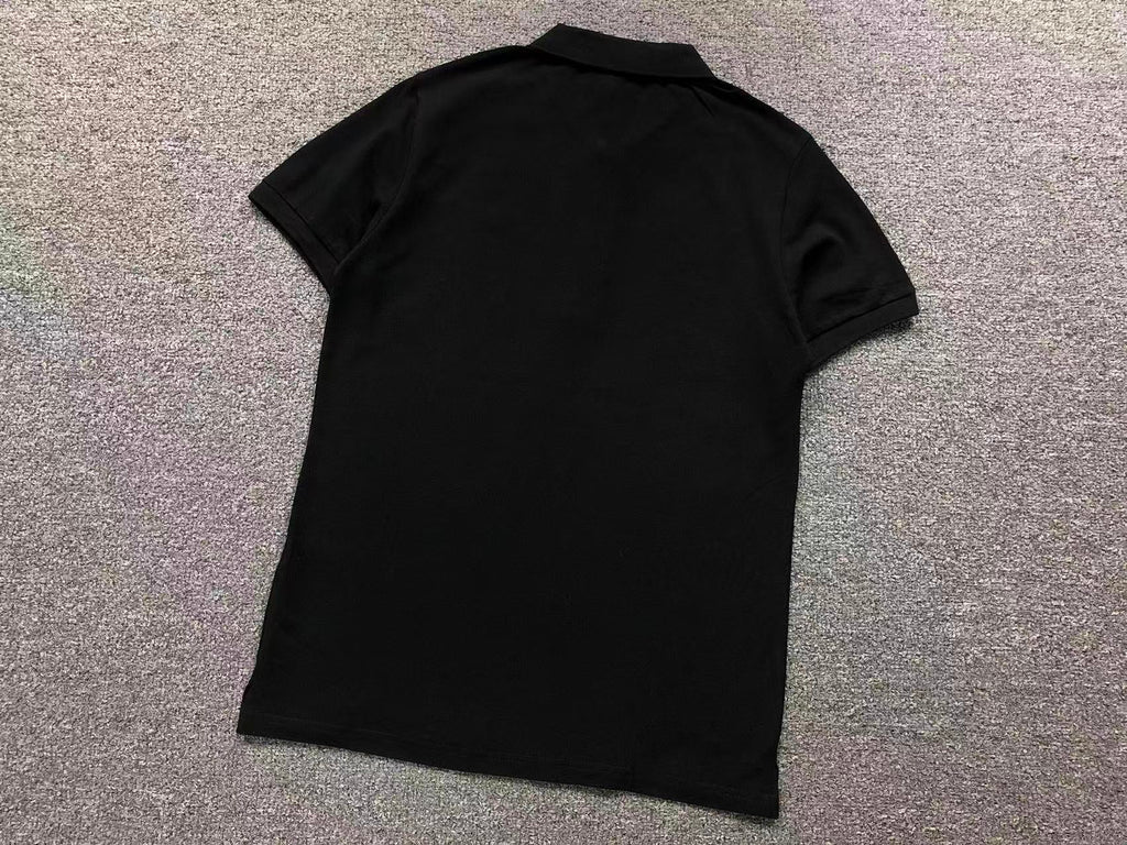 Classic Polo