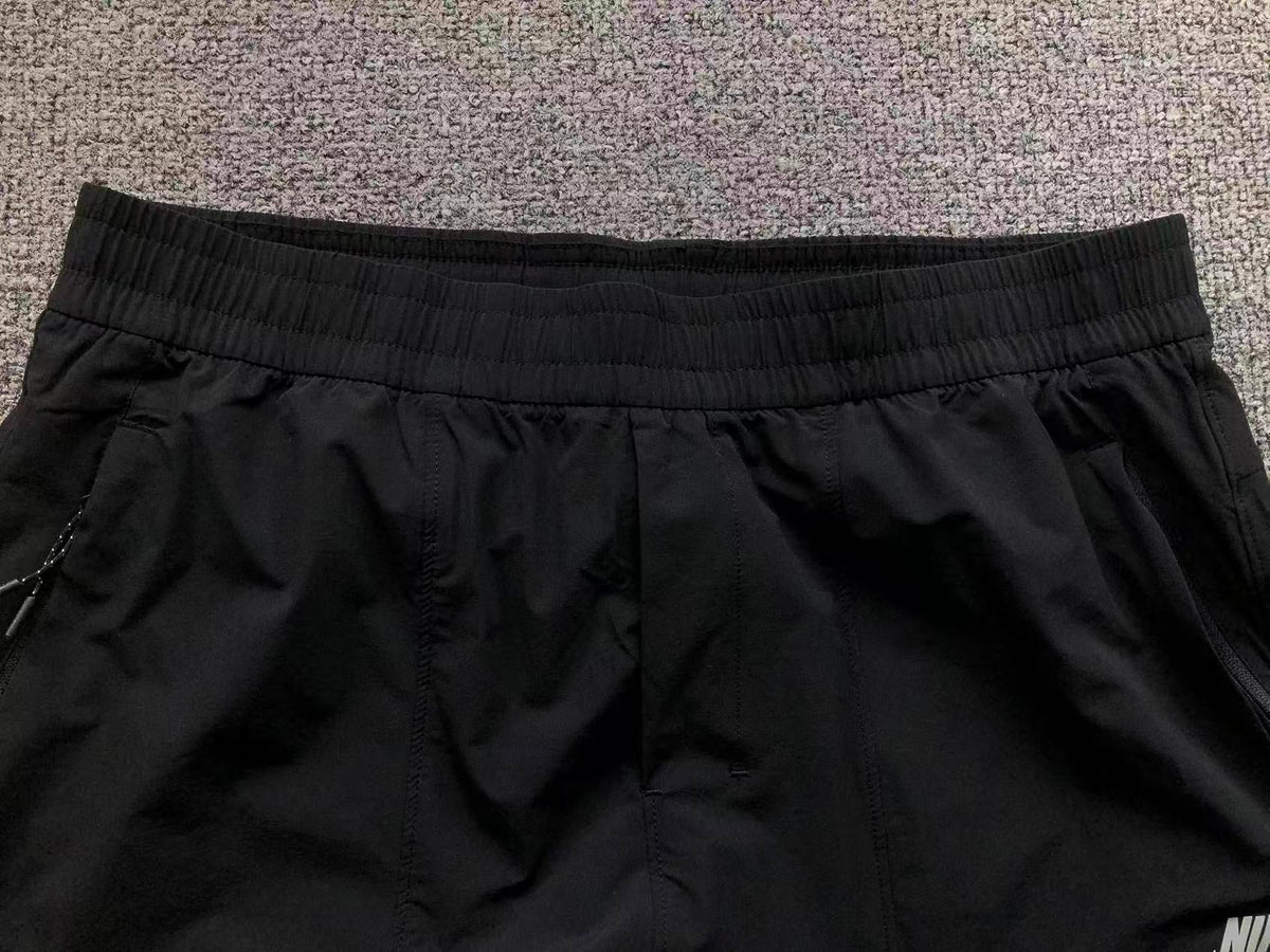 N1K Pants