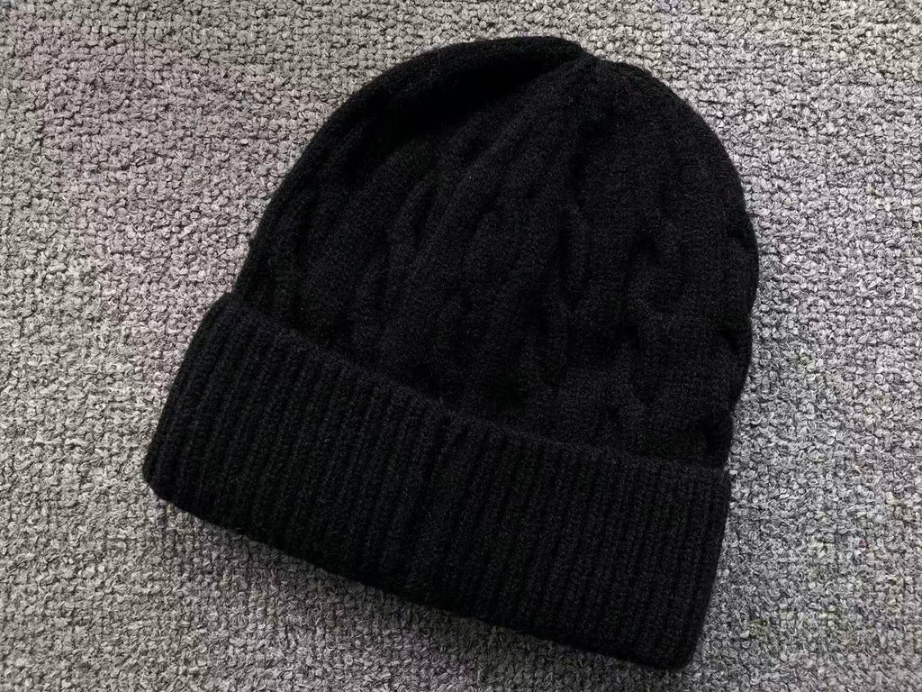 Ralph Lauren Cap