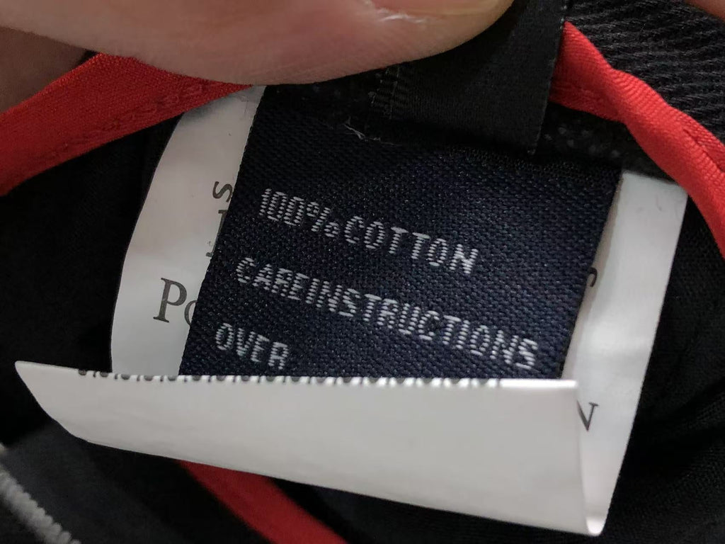 Ralph Lauren Pants