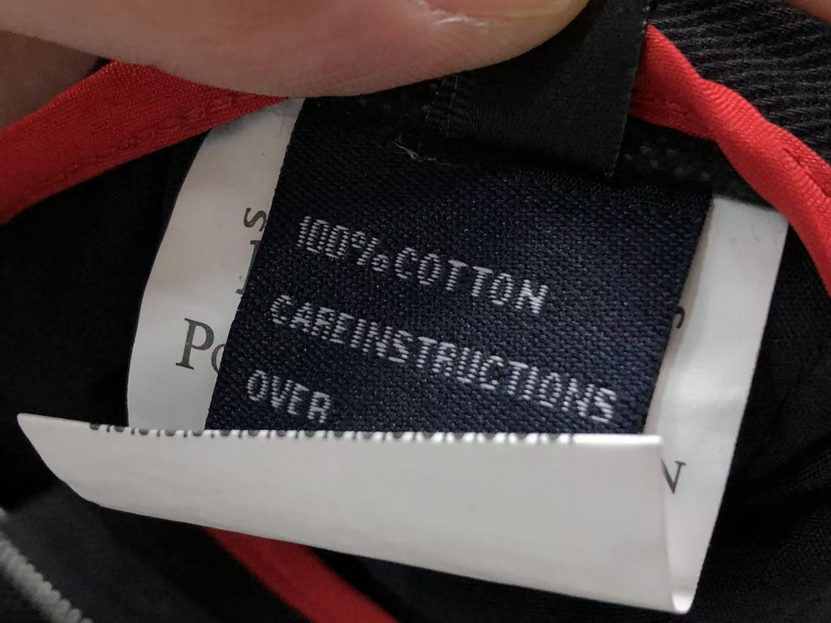 Ralph Lauren Pants