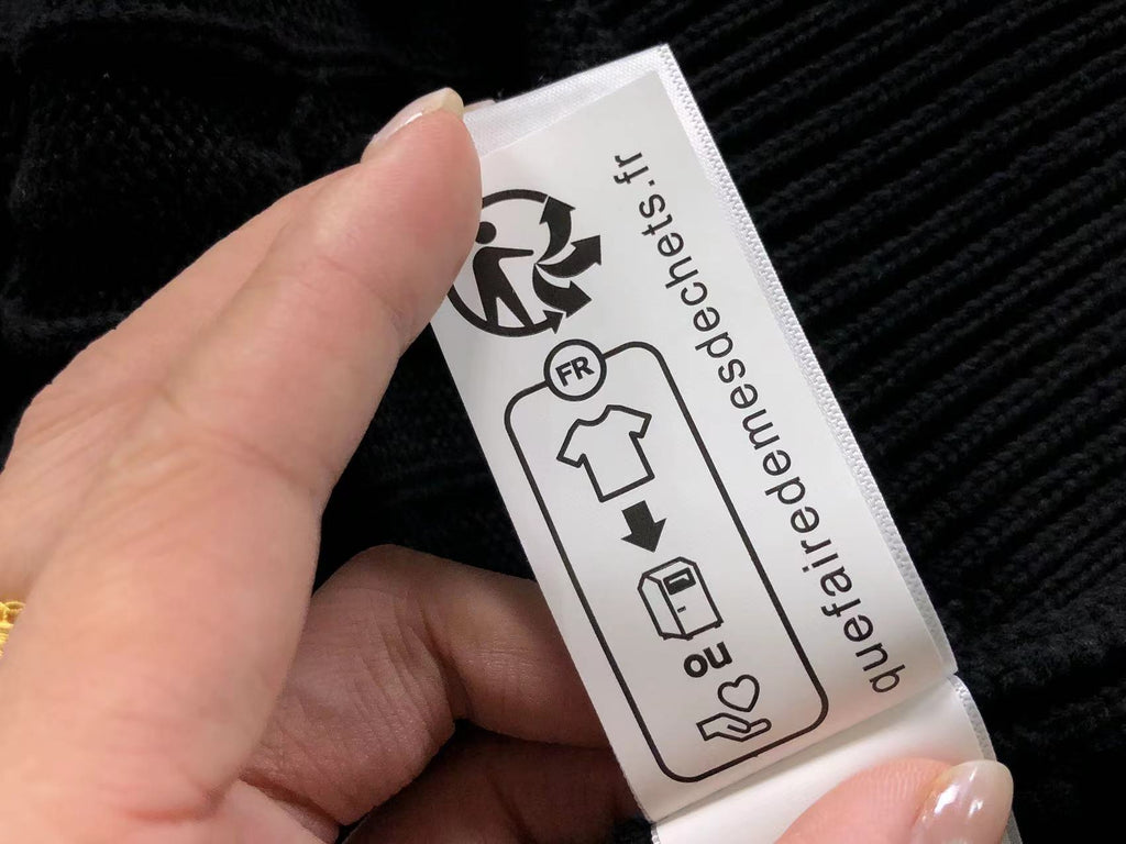 Ralph Lauren Sweater Female