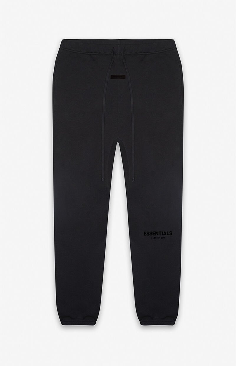FOG x Essentials Sweatpants 22SS