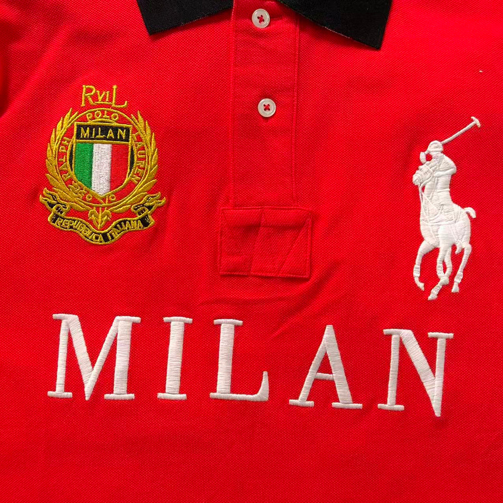 Ralph Lauren Polo