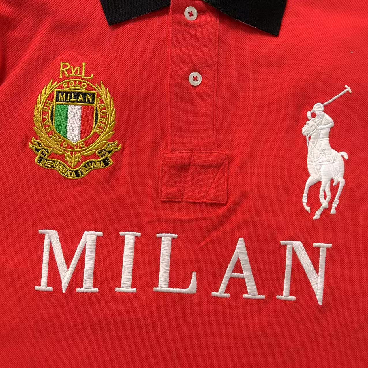 Ralph Lauren Polo