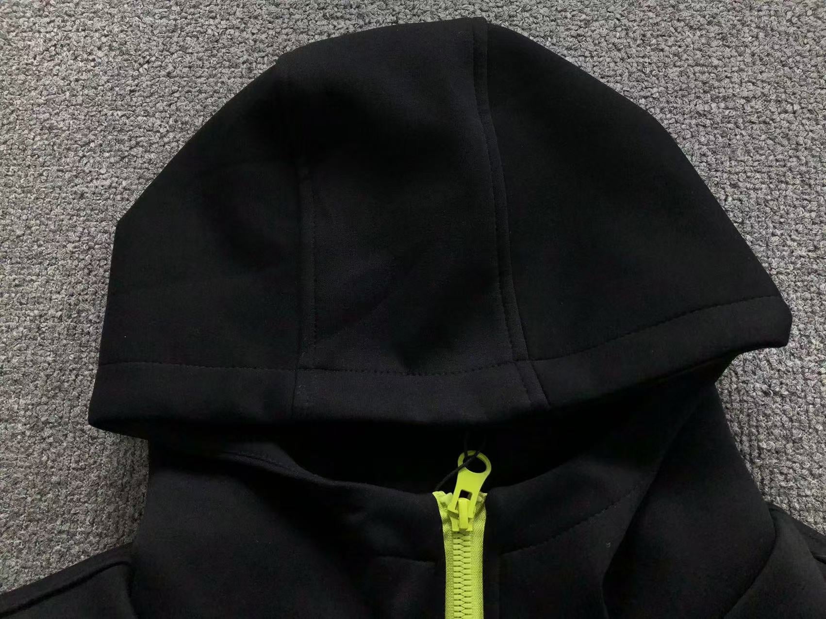 AcneStdios Hoodie