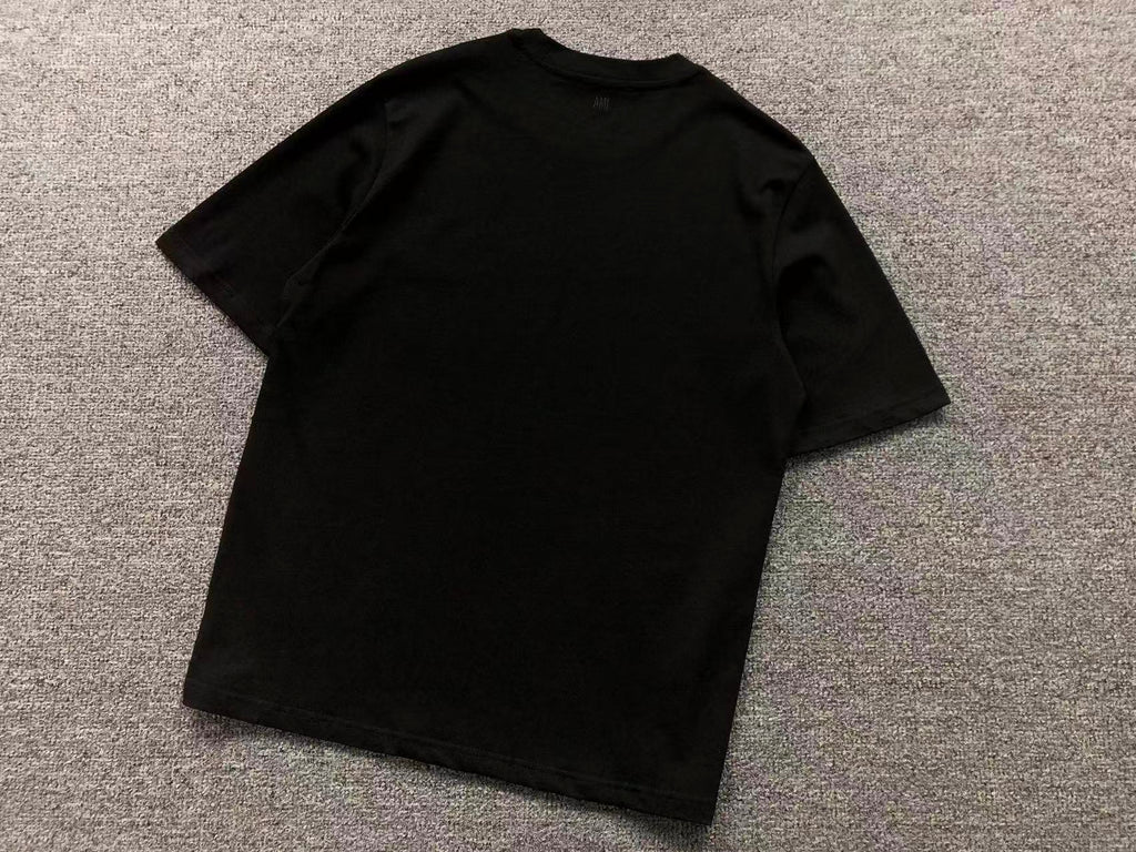 Am1 Tshirt