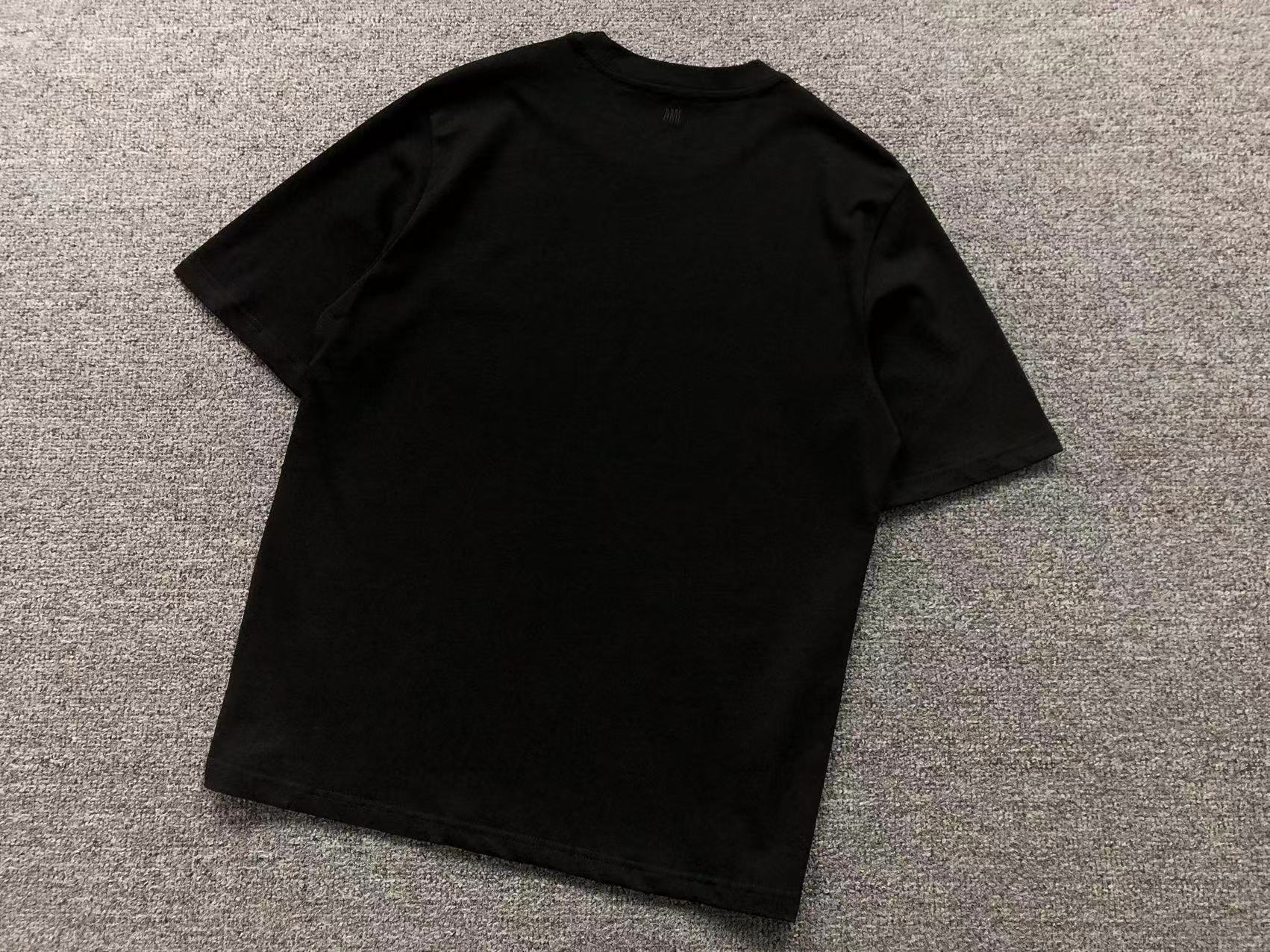 Am1 Tshirt