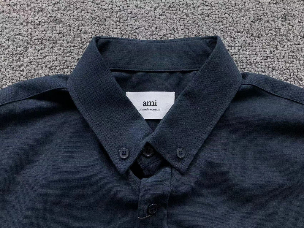 Am1 Shirt