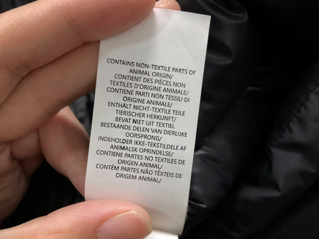 Ralph Lauren Jacket