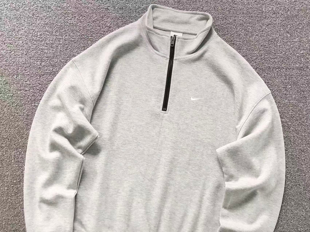 N1K Hoodie