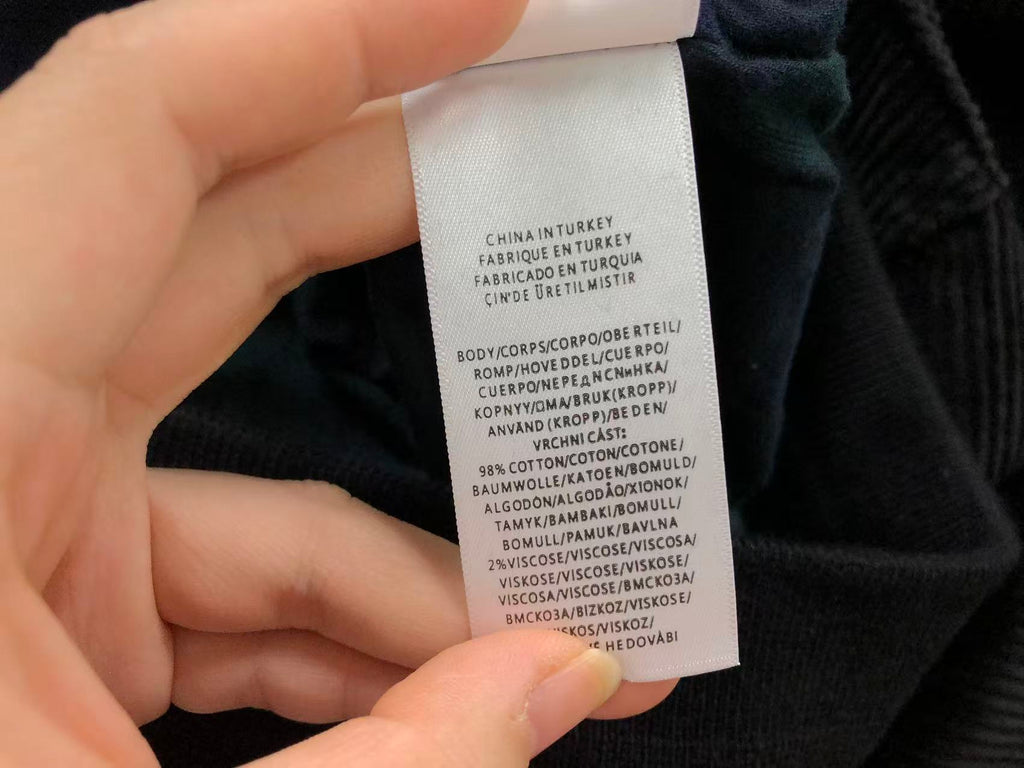Ralph Lauren Jacket