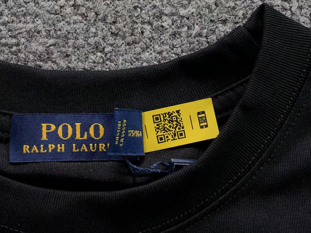 Ralph Lauren Tshirt