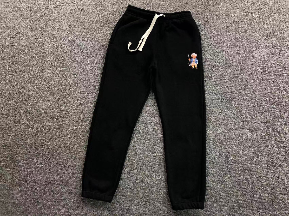 Ralph Lauren Hoodie