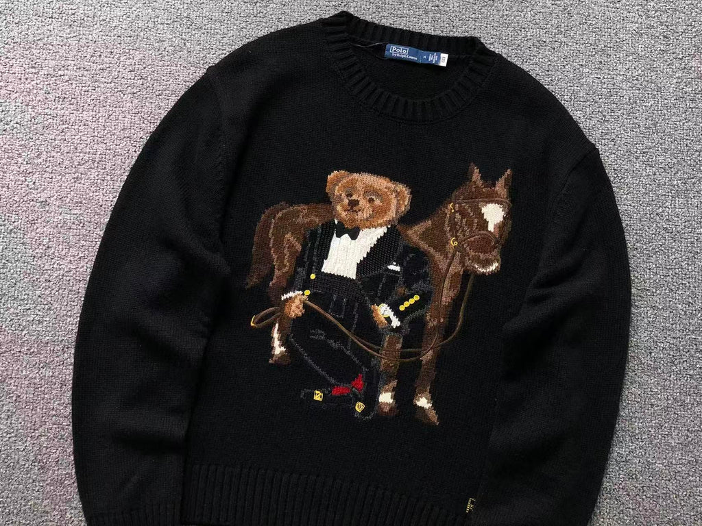 Ralph Lauren Sweater