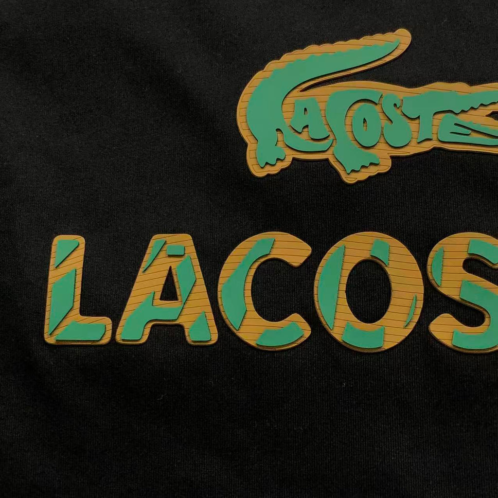 Classic Tshirt