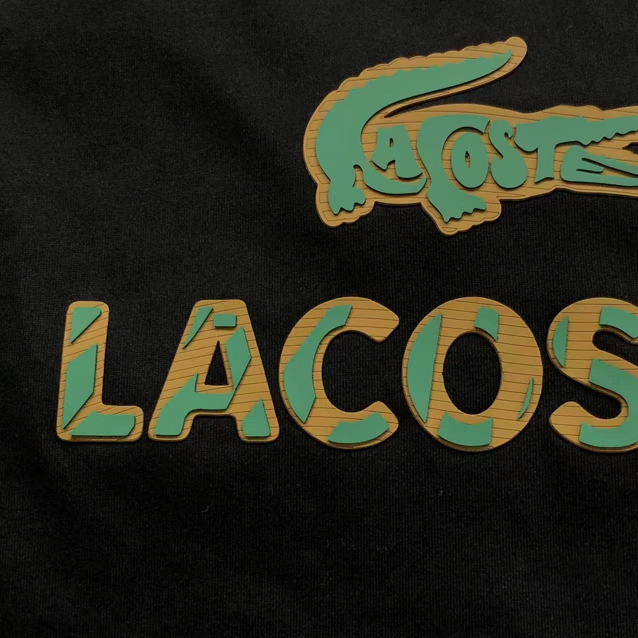 Classic Tshirt