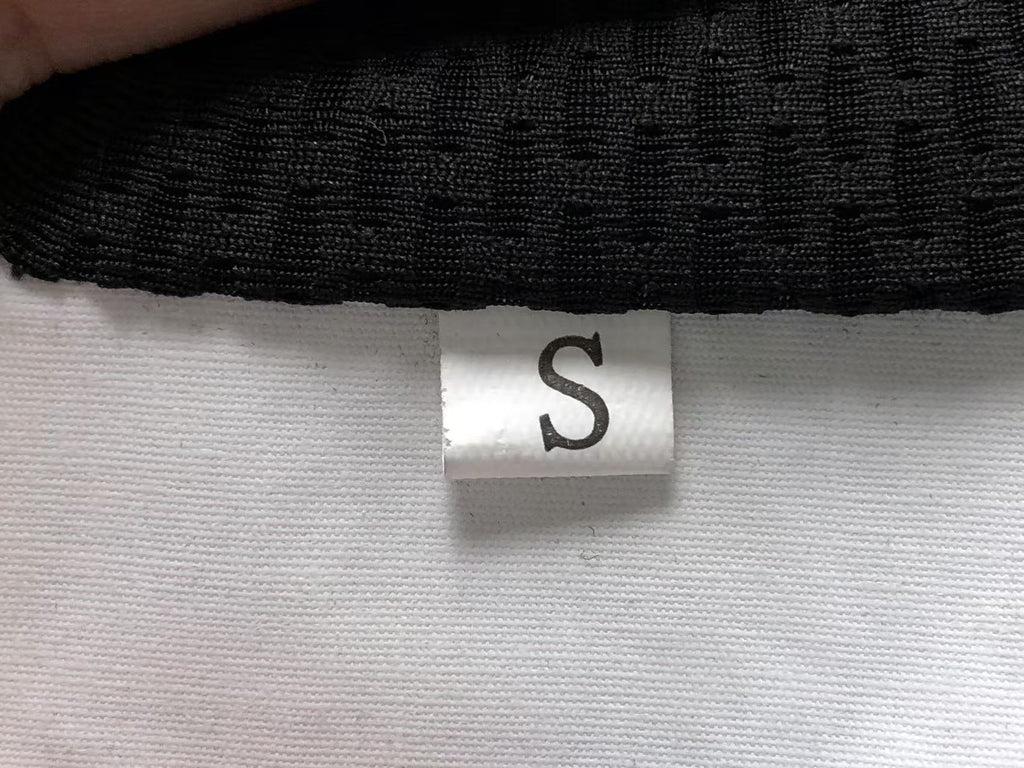 AcneStdios Jacket