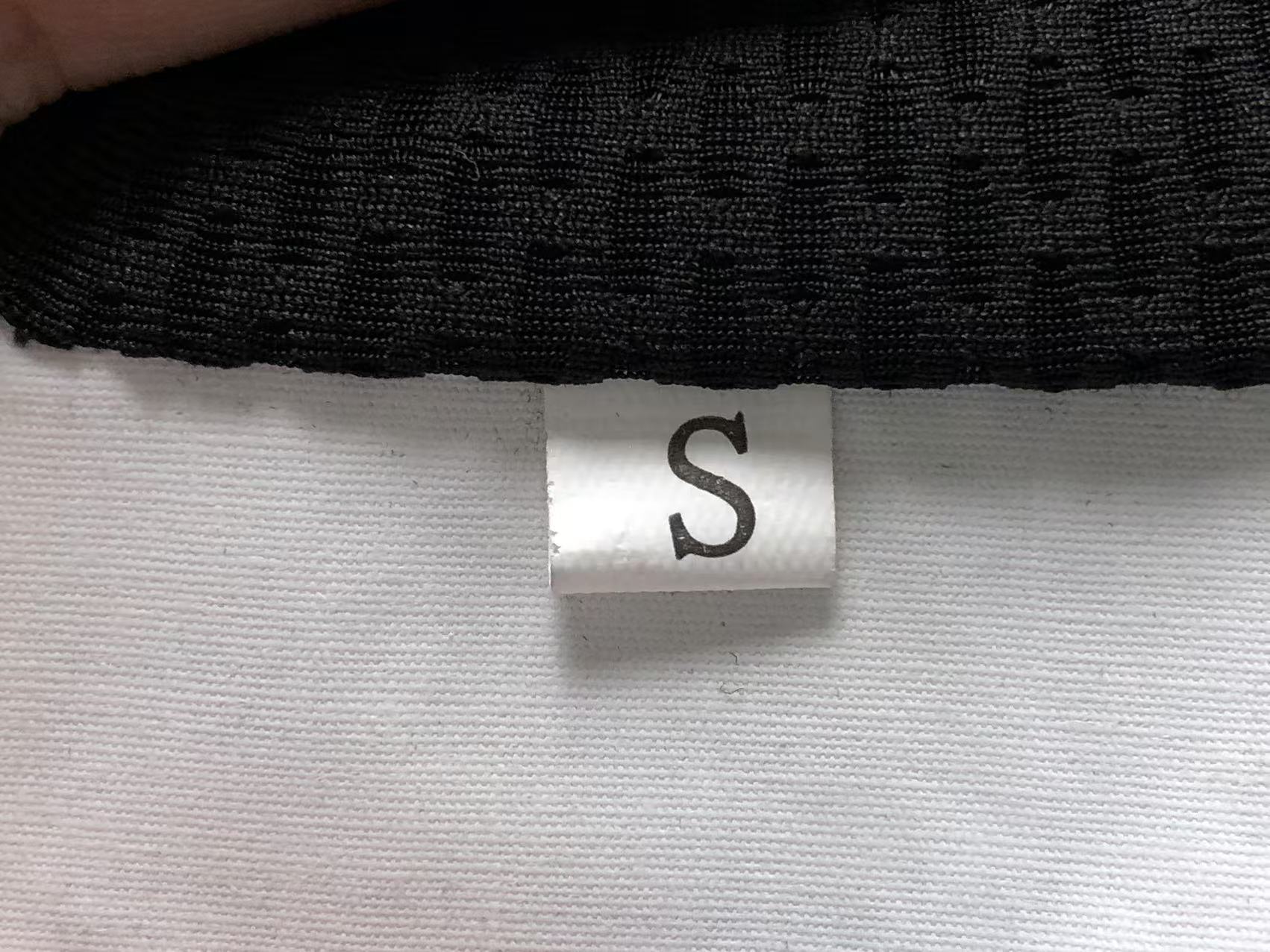 AcneStdios Jacket