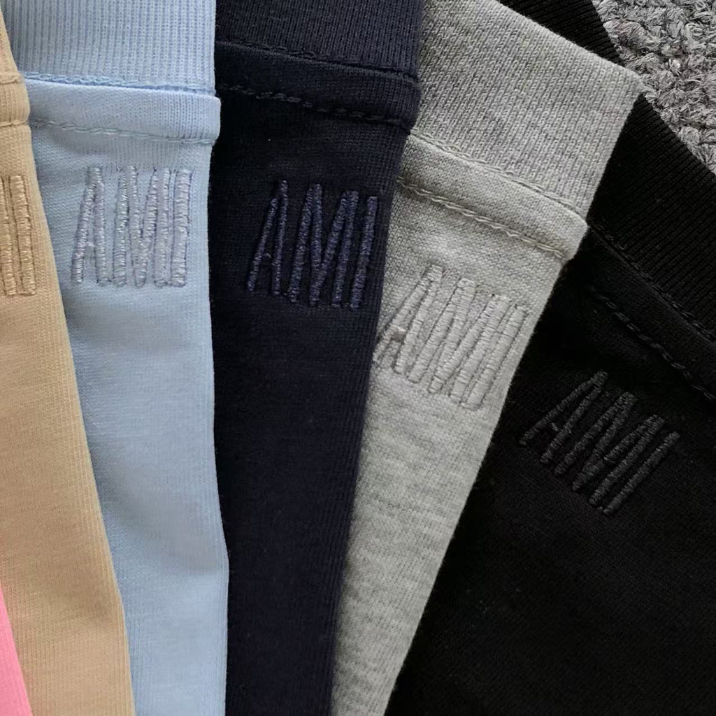 Am1 Tshirt