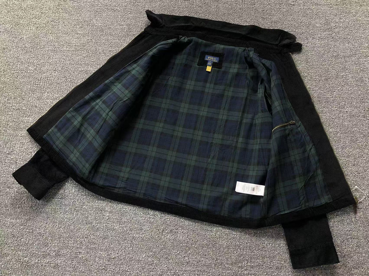 Ralph Lauren Jacket
