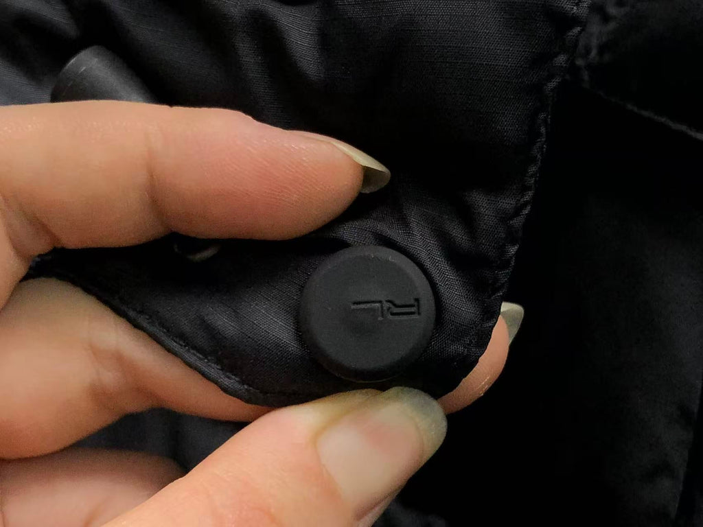 Ralph Lauren Jacket