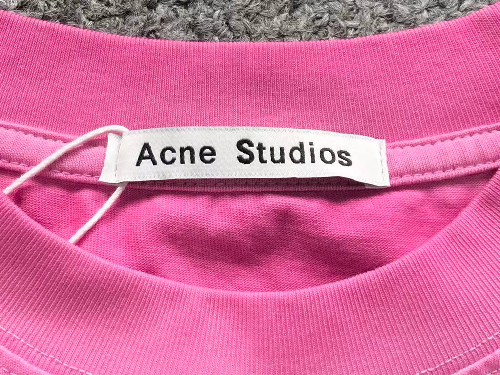AcneStdios Tshirt