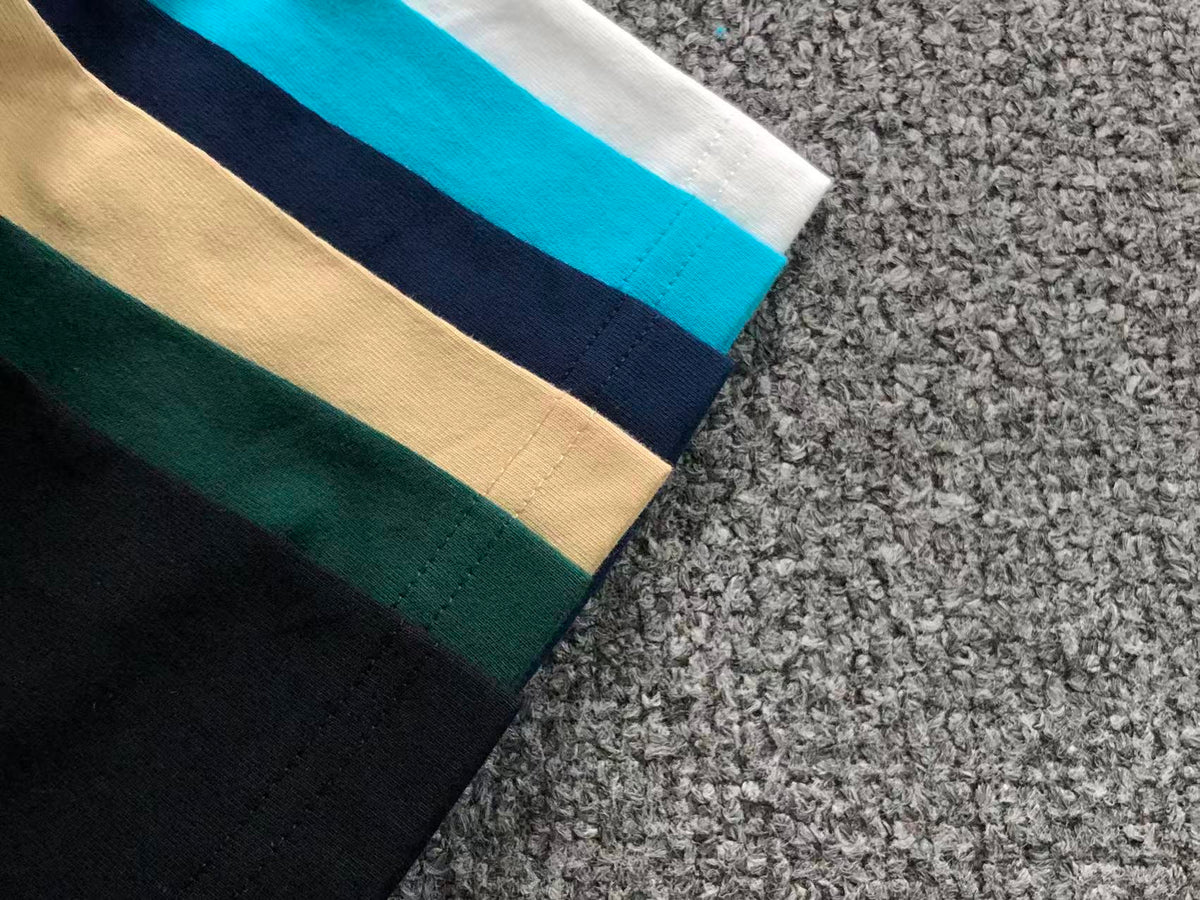 Ralph Lauren Tshirt