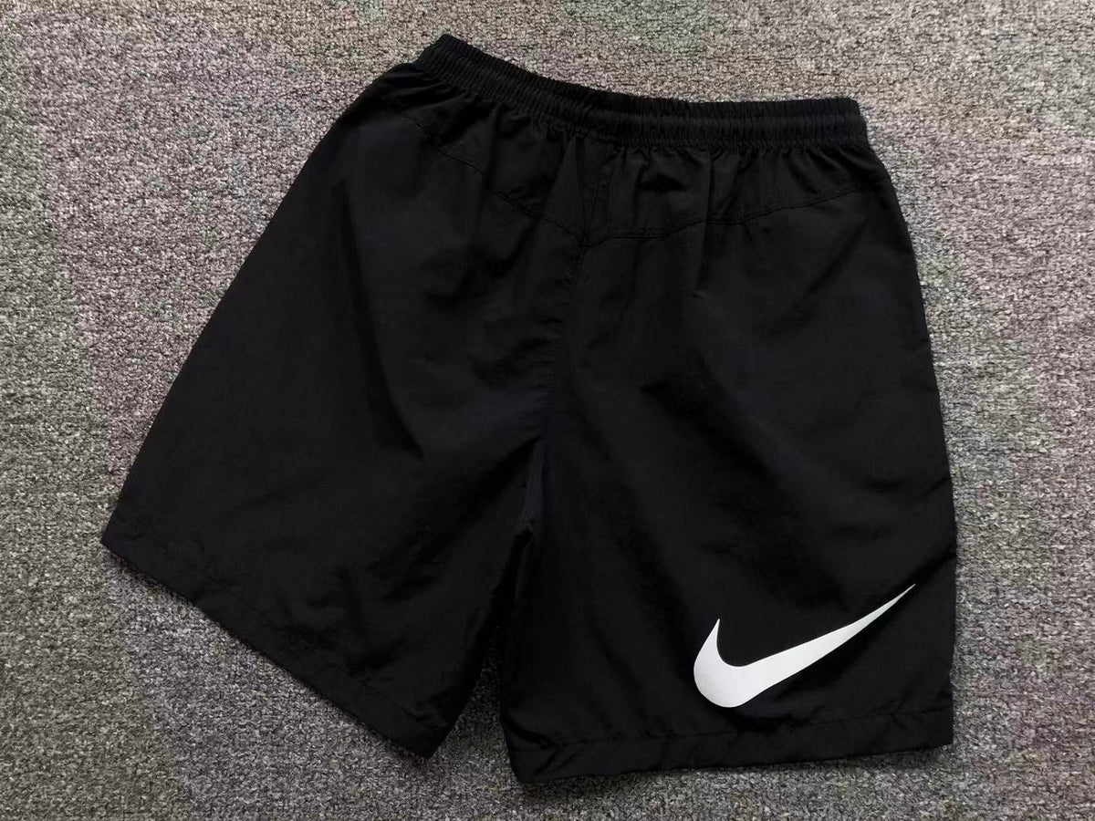 N1K Shorts