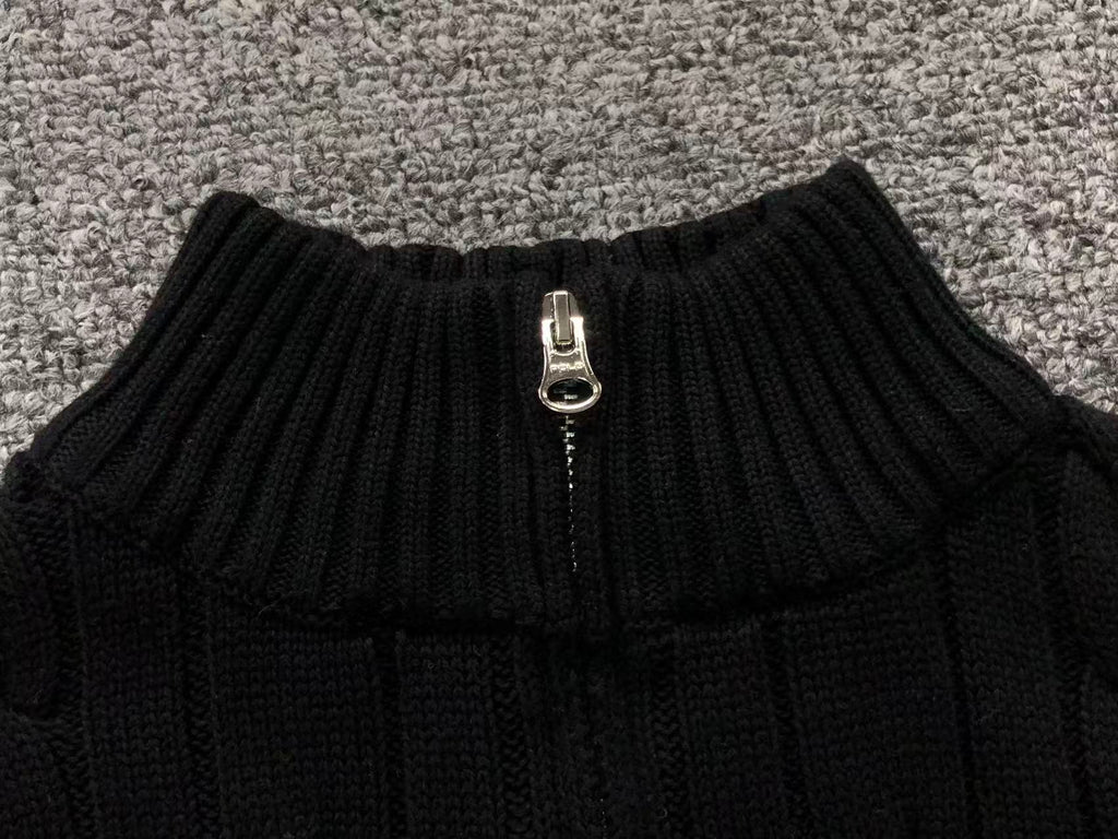Ralph Lauren Sweater Female