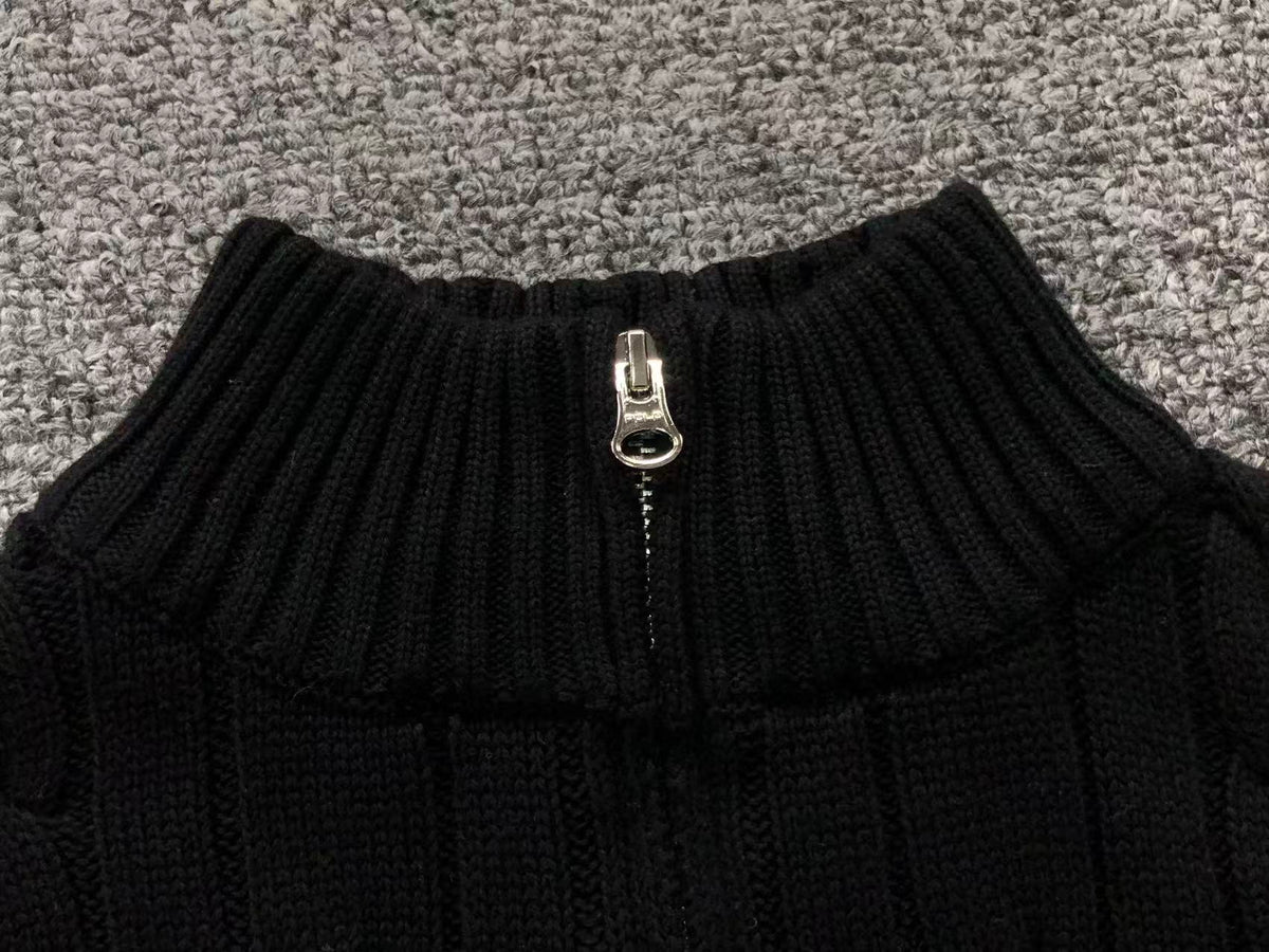 Ralph Lauren Sweater Female